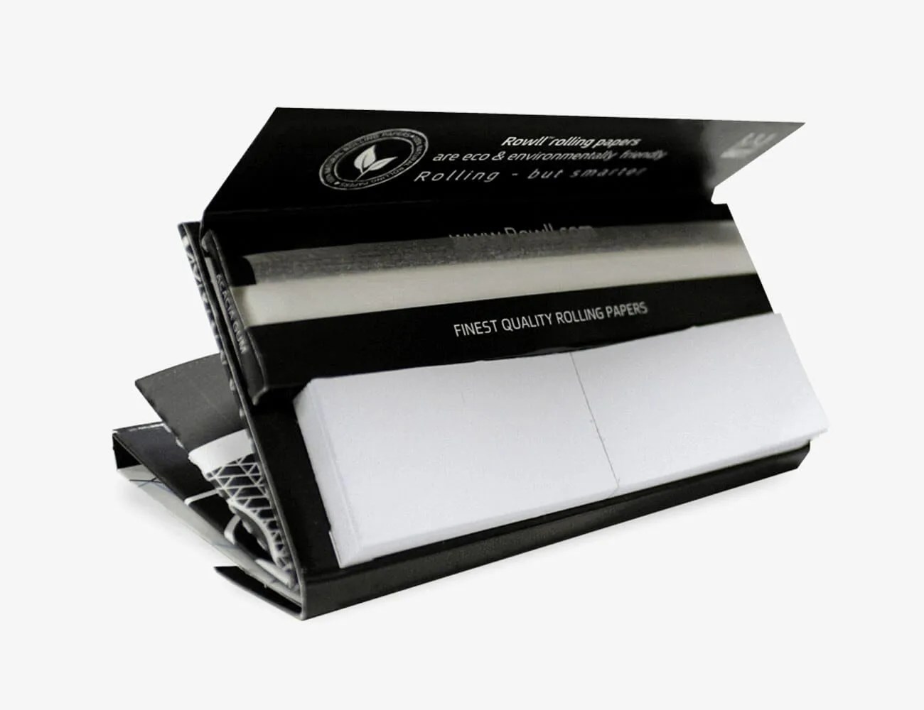 Rowll-Classic-Rolling-Kit-gear-patrol