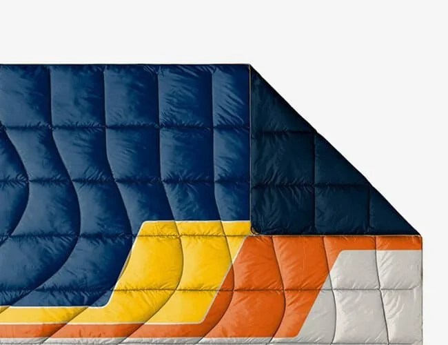 Rumpl-Blanket-Synthetic-Gear-Patrol-Lead-Featured