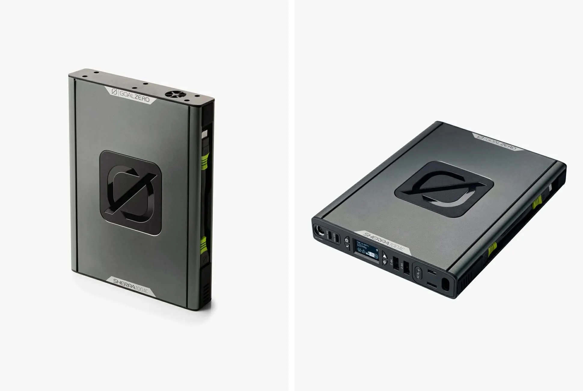 SHERPA-100AC-POWER-BANK-gear-patrol-full-lead