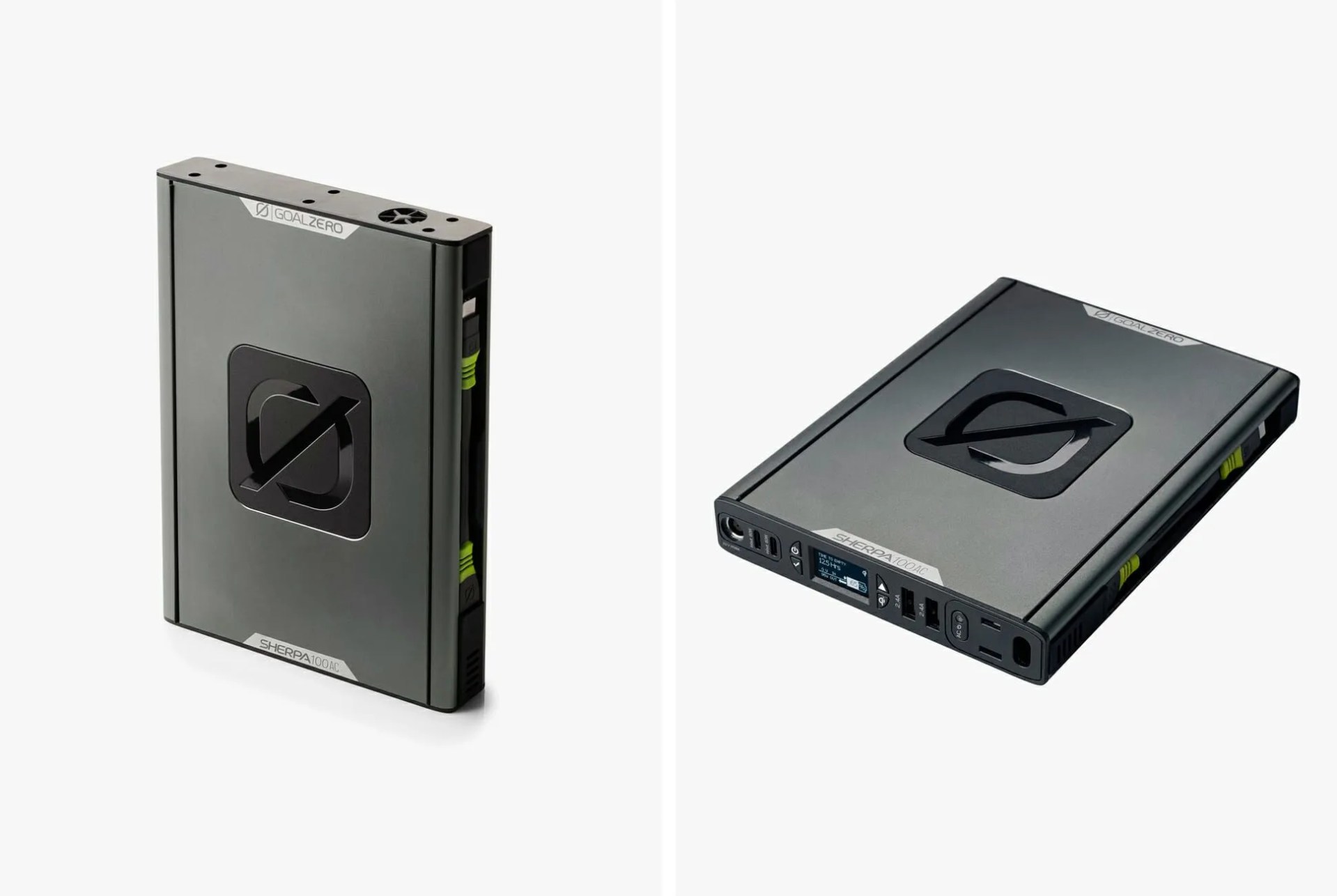 SHERPA-100AC-POWER-BANK-gear-patrol-full-lead