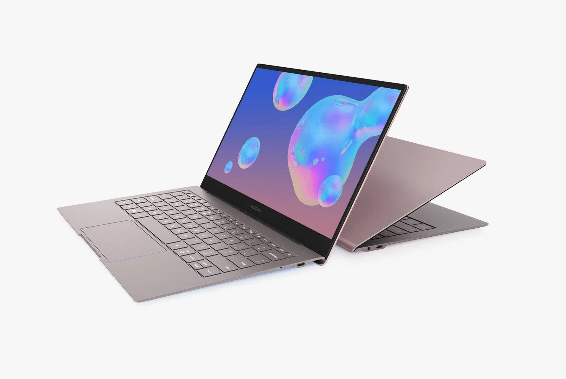 Samsung-Galaxy-Book-S-Gear-Patrol-lead-full