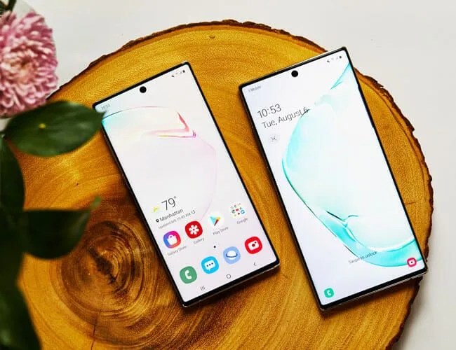 Samsung-Galaxy-Note-10-Gear-Patrol-Lead-Featured