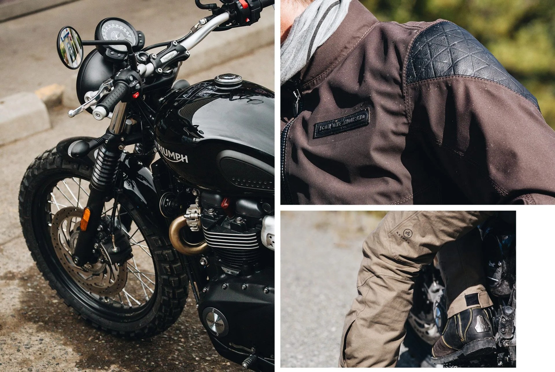 Scrambler-Alaska-Gear-Patrol-Gear-Ambiance