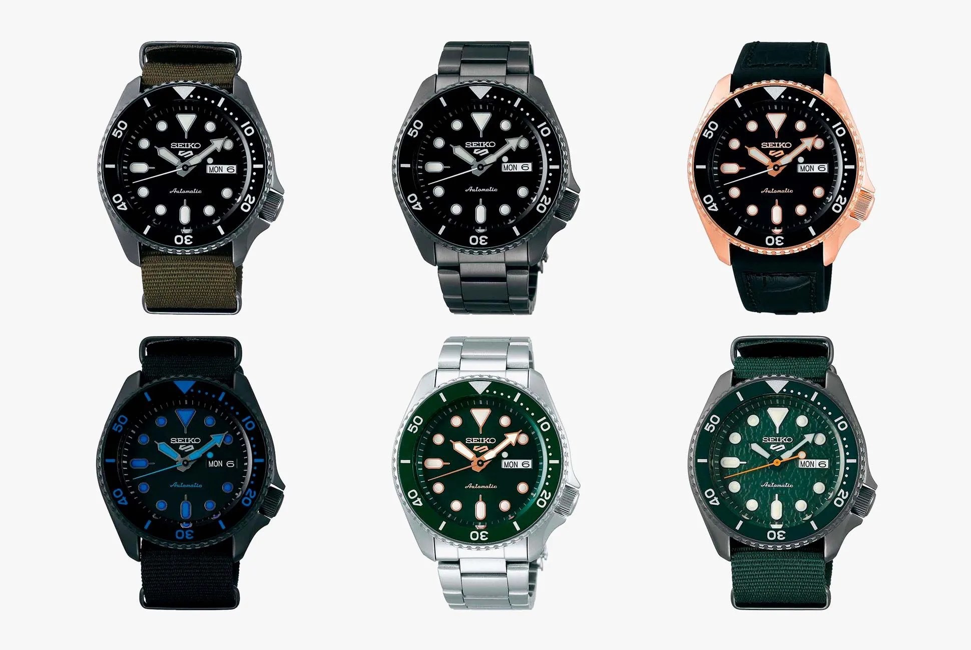Seiko-5-2019-Gear-Patrol-Lead-Full