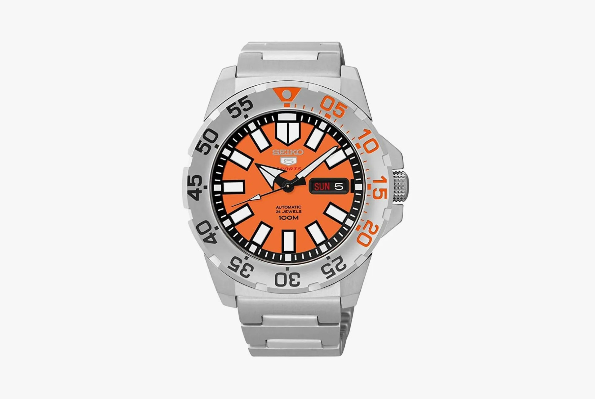 Seiko-Baby-Monster-Automatic-Orange-Gear-Patrol-lead-full