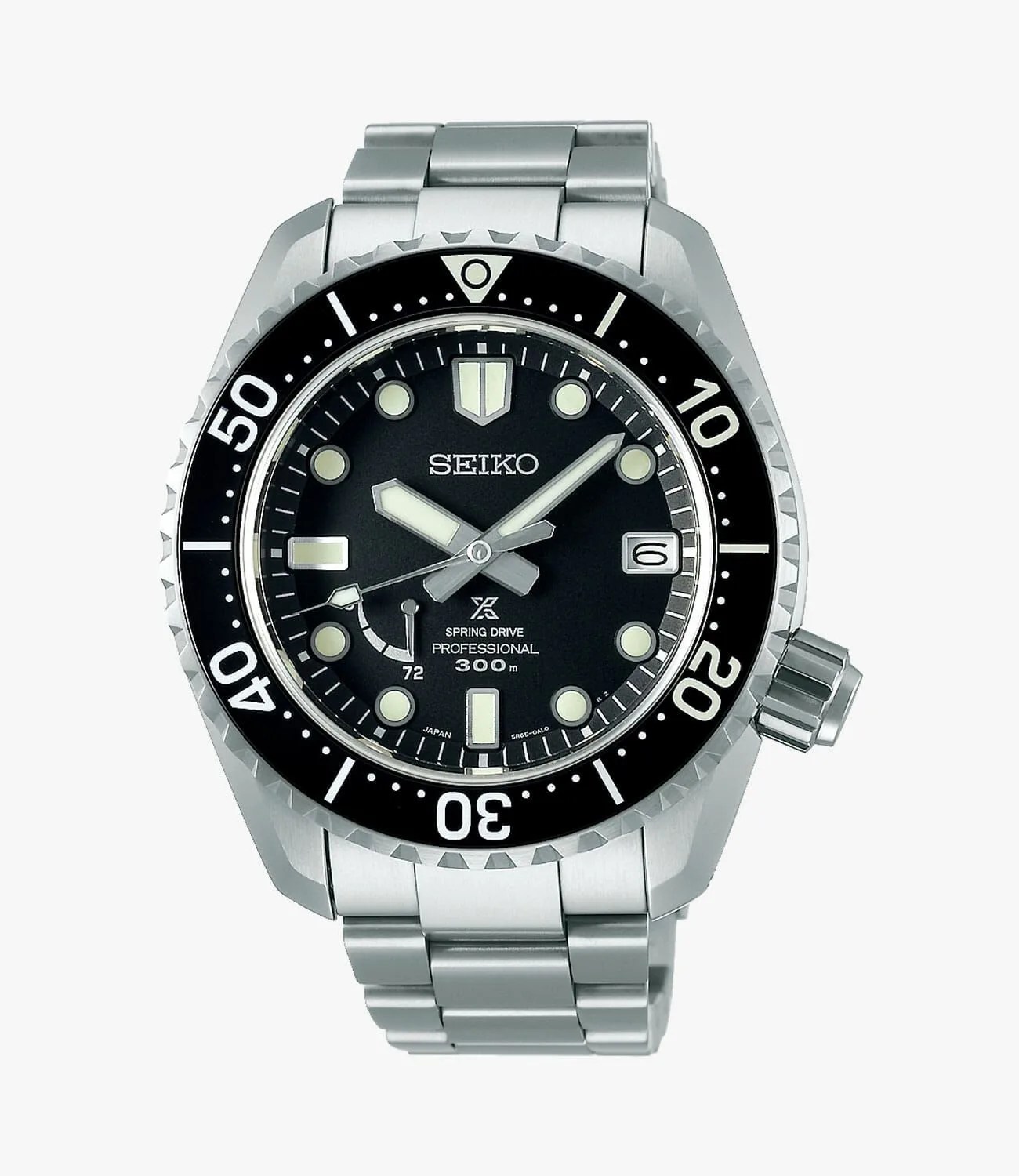 Seiko-Prospex-LX-SNR029J-gear-patrol