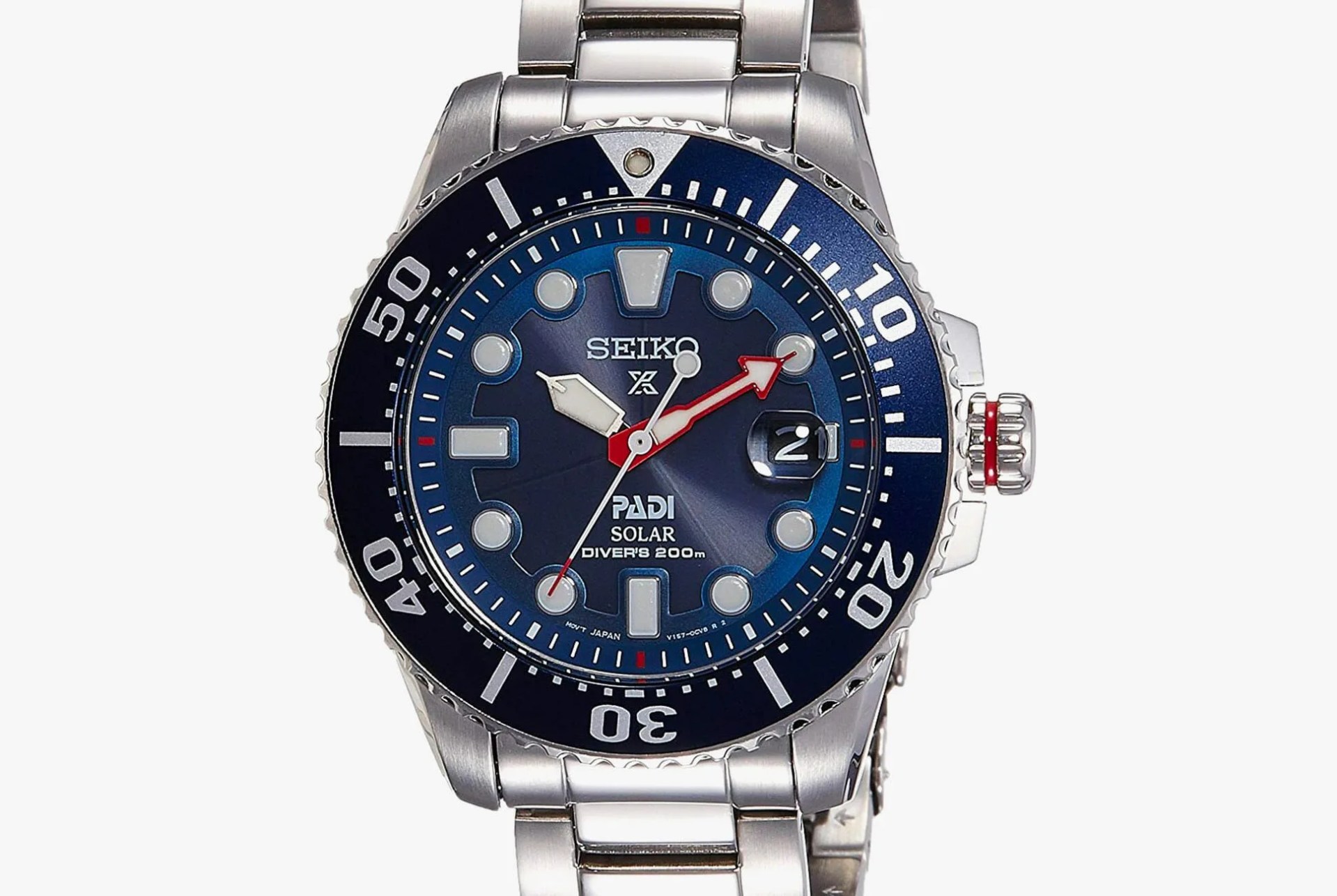 Seiko-Prospex-Padi-Solar-SNE435P1-gear-patrol-lead-full