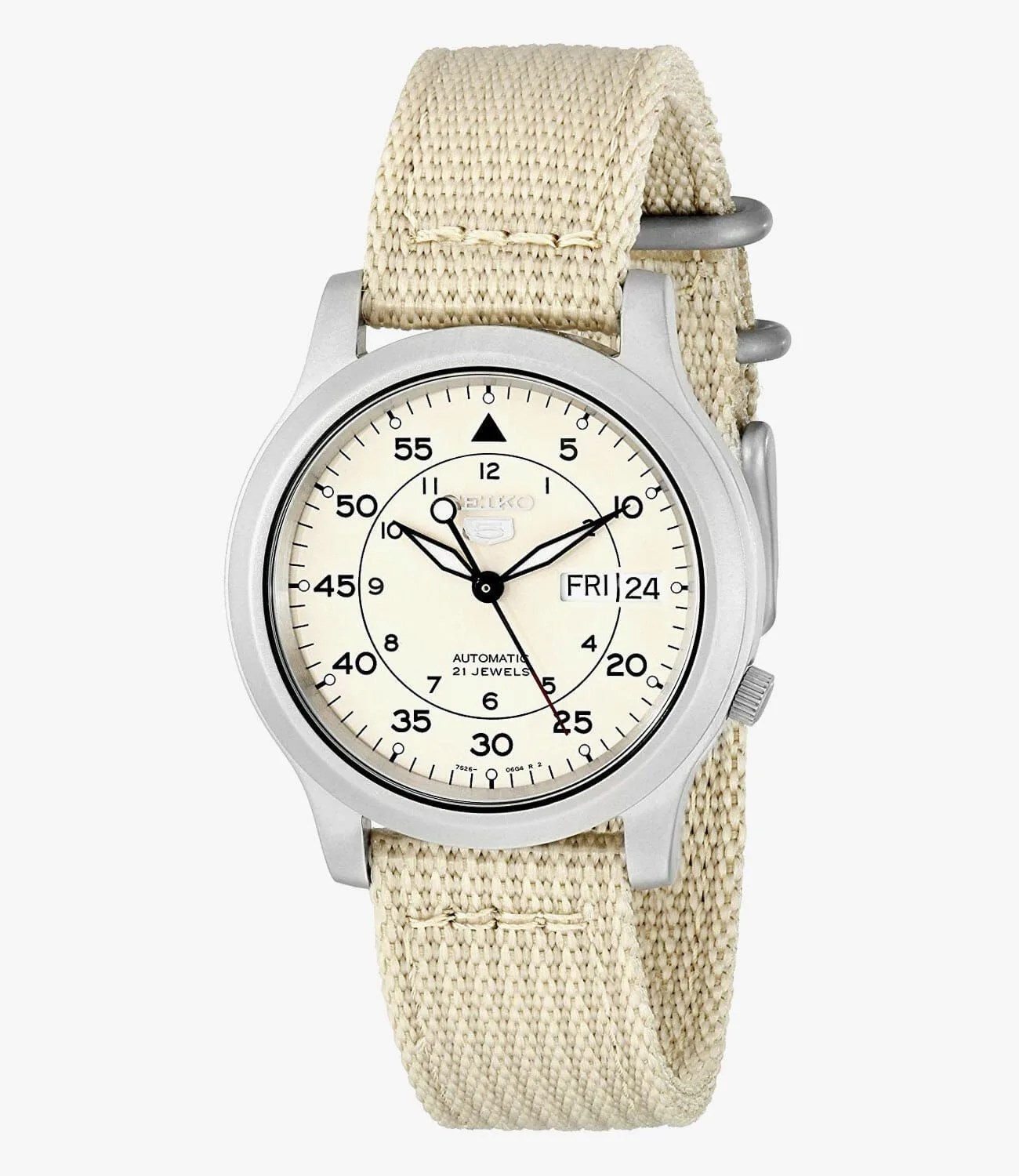 Seiko-SNK803-gear-patrol