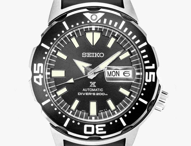 Seiko-SRPD27-and-SRPD25-gear-patrol-lead-feature