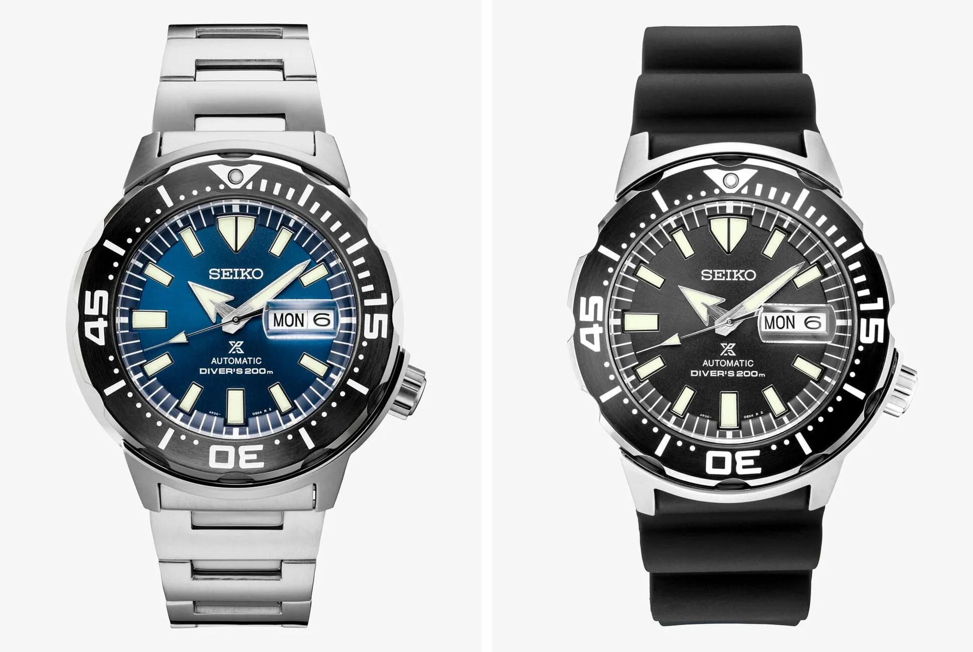 seiko srpd27 and srpd25 gear patrol lead full