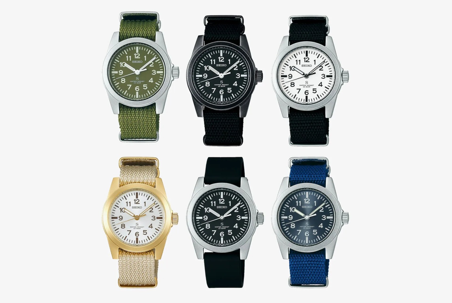 Seiko-SUS-Collection-Gear-Patrol-lead-full