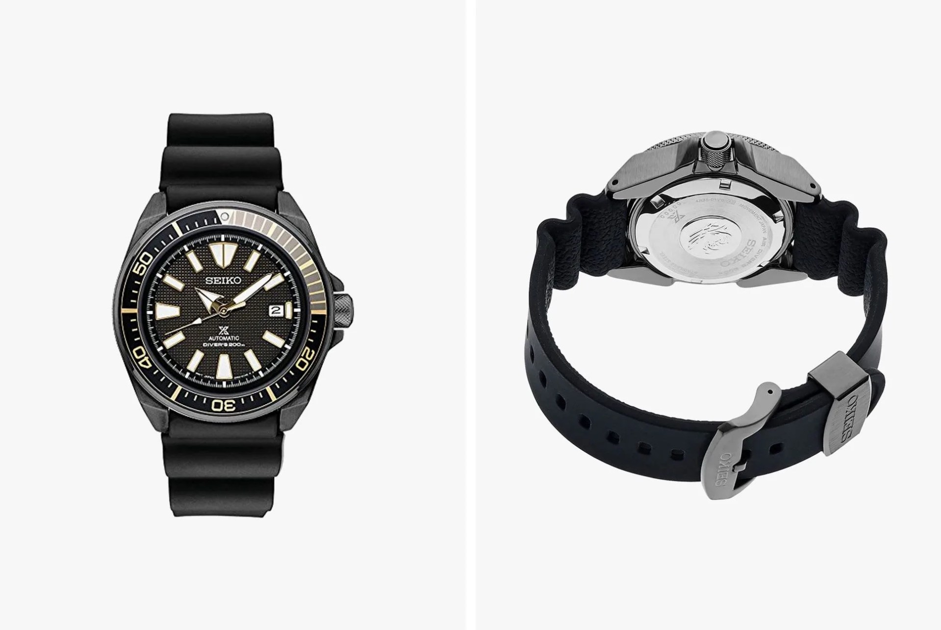 Seiko-Samurai-gear-patrol-full-lead
