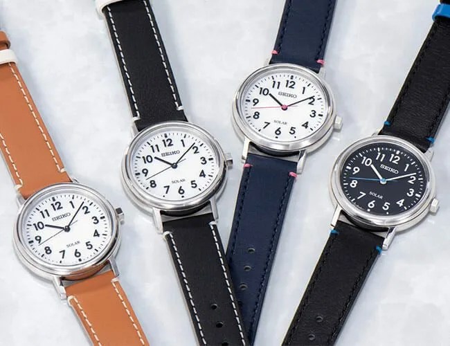 Seiko-School-Time-Watches-gear-patrol-lead-feature