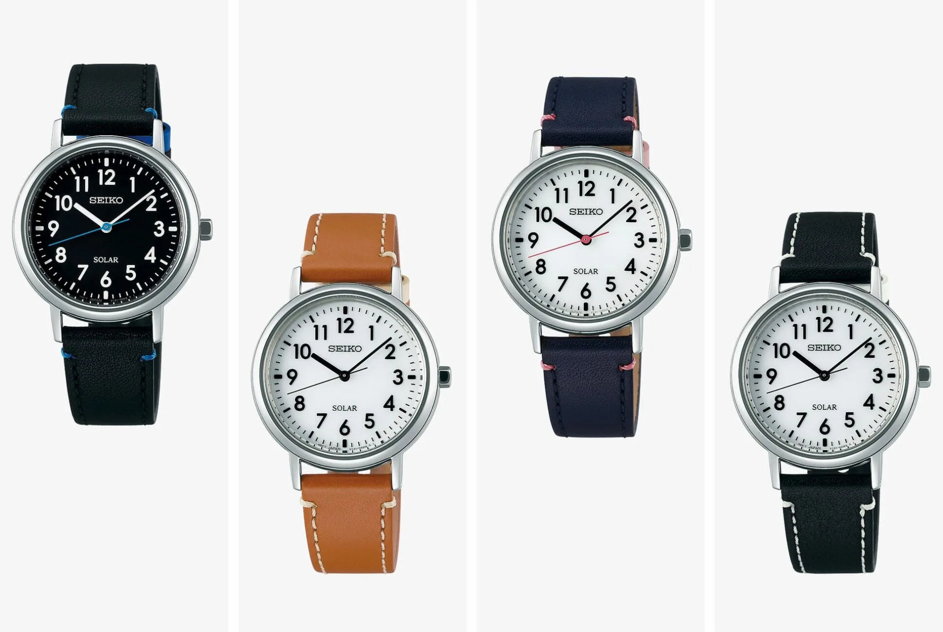 Seiko-School-Time-Watches-gear-patrol-lead-full