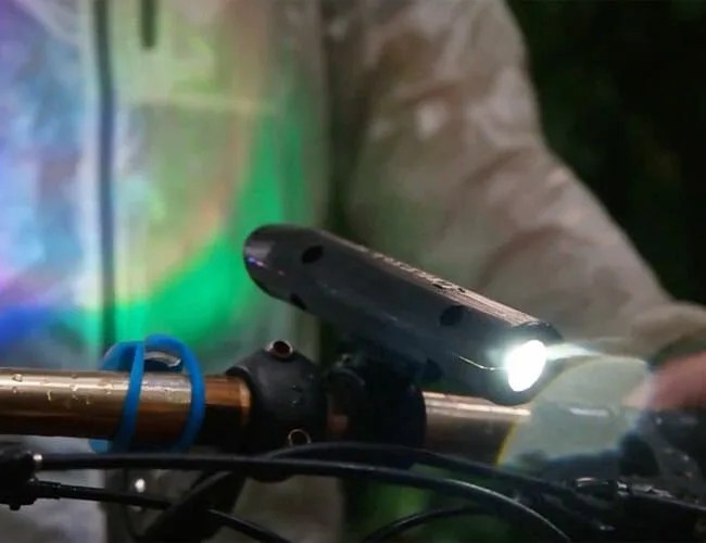 ShineOn-Dual-Beam-Gear-Patrol-feature