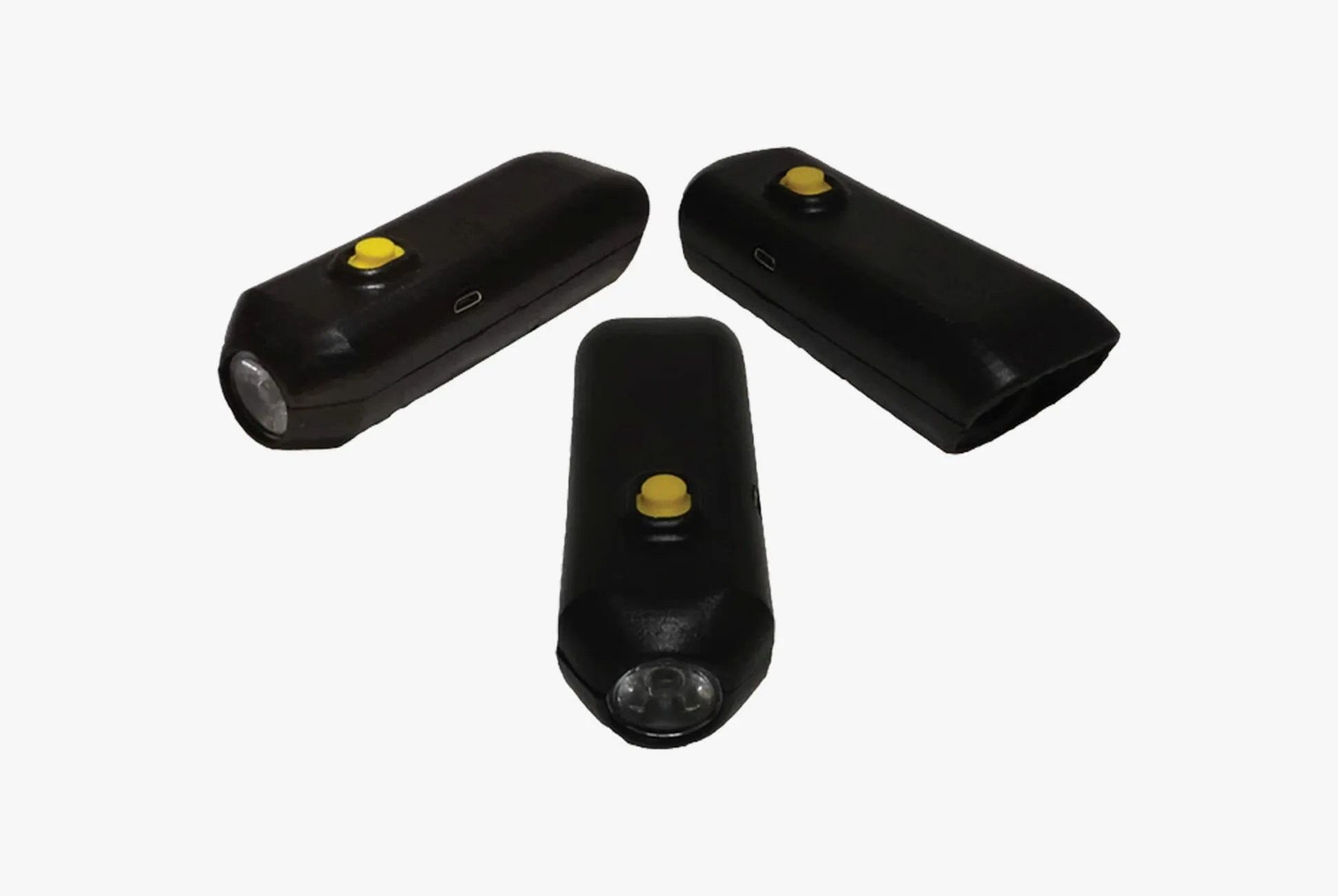 ShineOn-Dual-Beam-Gear-Patrol-lead-full