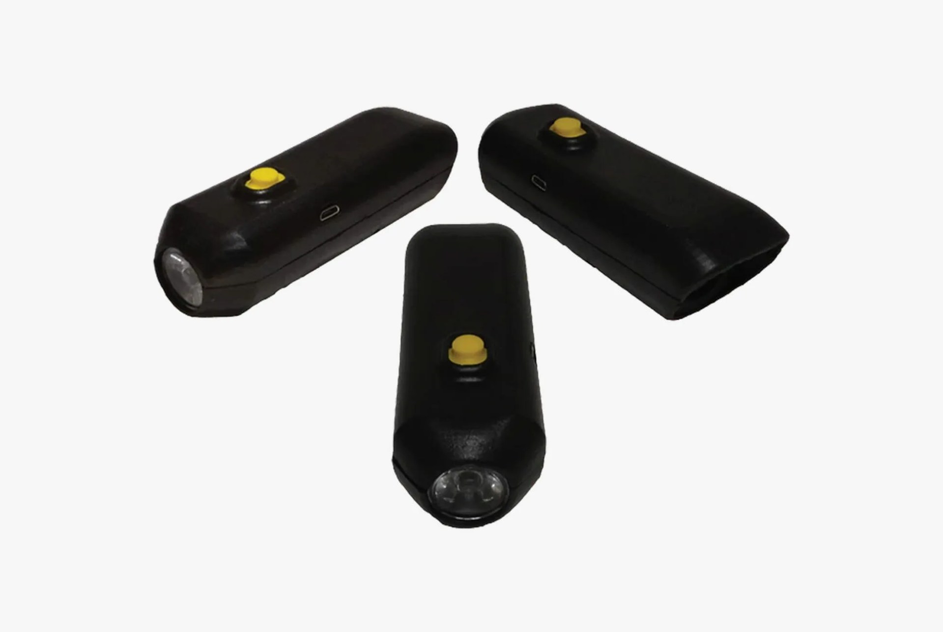 ShineOn-Dual-Beam-Gear-Patrol-lead-full