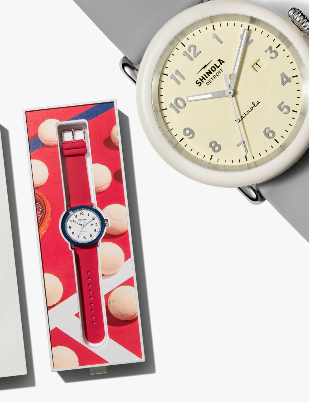 Shinola-Detrola-Gear-Patrol-Ambiance