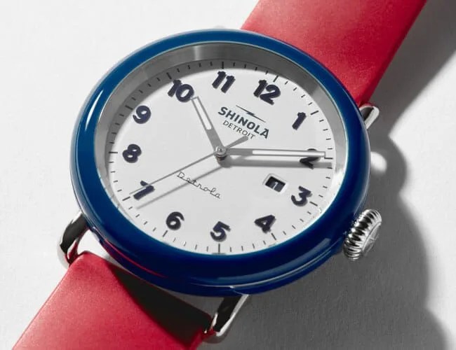 Shinola-Watches-Gear-Patrol-Feature