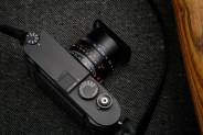 shoot in manual gear patrol lead full