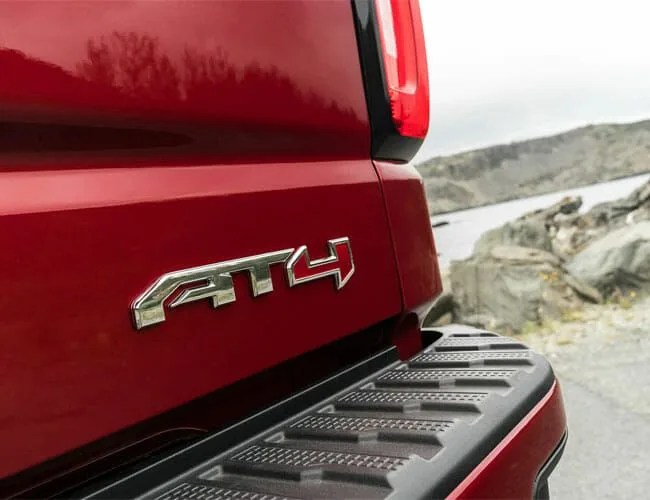 Sierra-AT4-Gear-Patrol-Feature