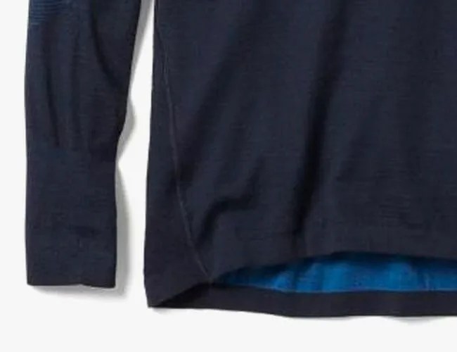 Smartwool-Baselayers-Gear-Patrol-Feature
