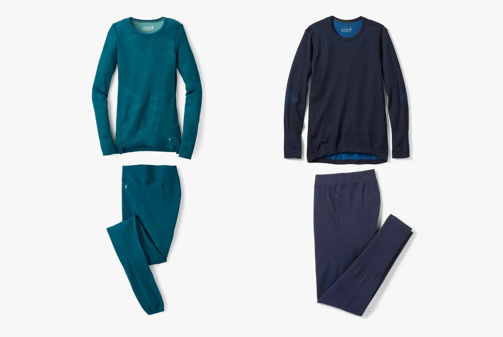 Smartwool-Baselayers-Gear-Patrol-lead-full