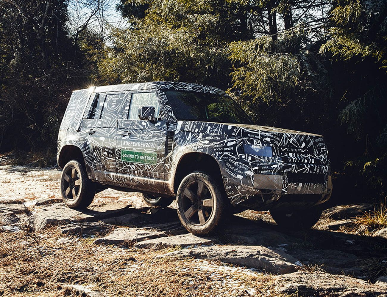 Some-of-the-Brand-New-Cars-Land-Rover-Defender-gear-patrol