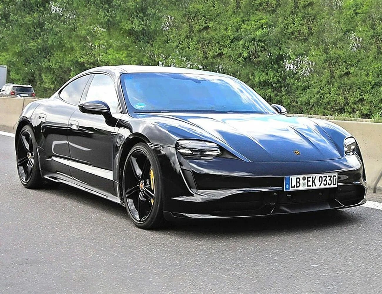 Some-of-the-Brand-New-Cars-Porsche-Taycan-gear-patrol