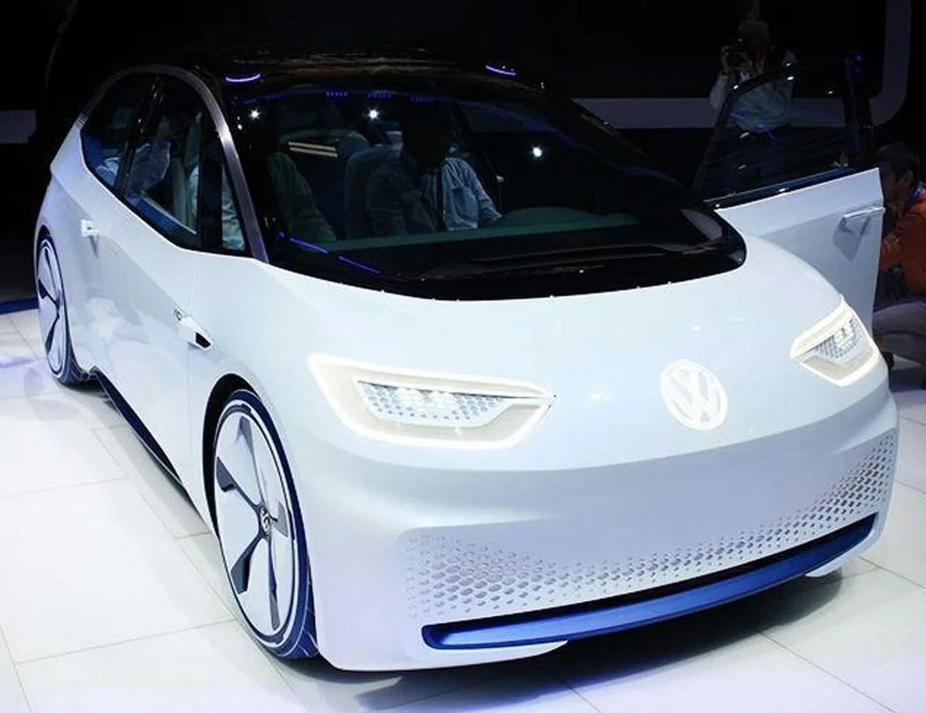Some-of-the-Brand-New-Cars-Volkswagen-ID-gear-patrol