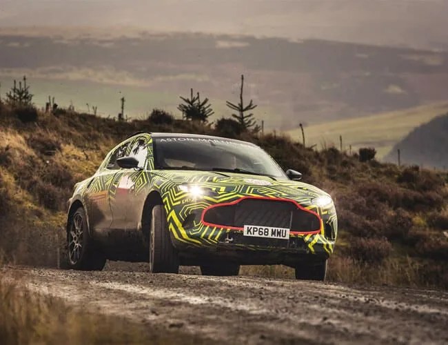 Some-of-the-Brand-New-Cars-gear-patrol-lead-featured