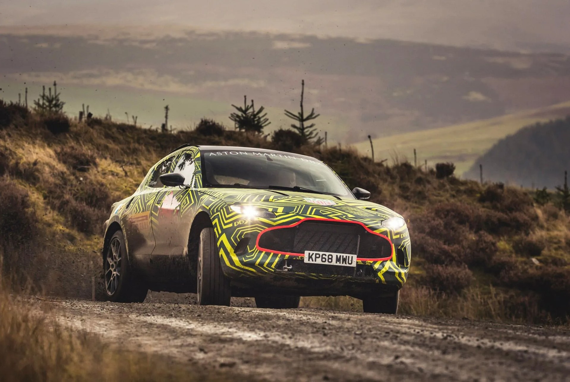 Some-of-the-Brand-New-Cars-gear-patrol-lead-full