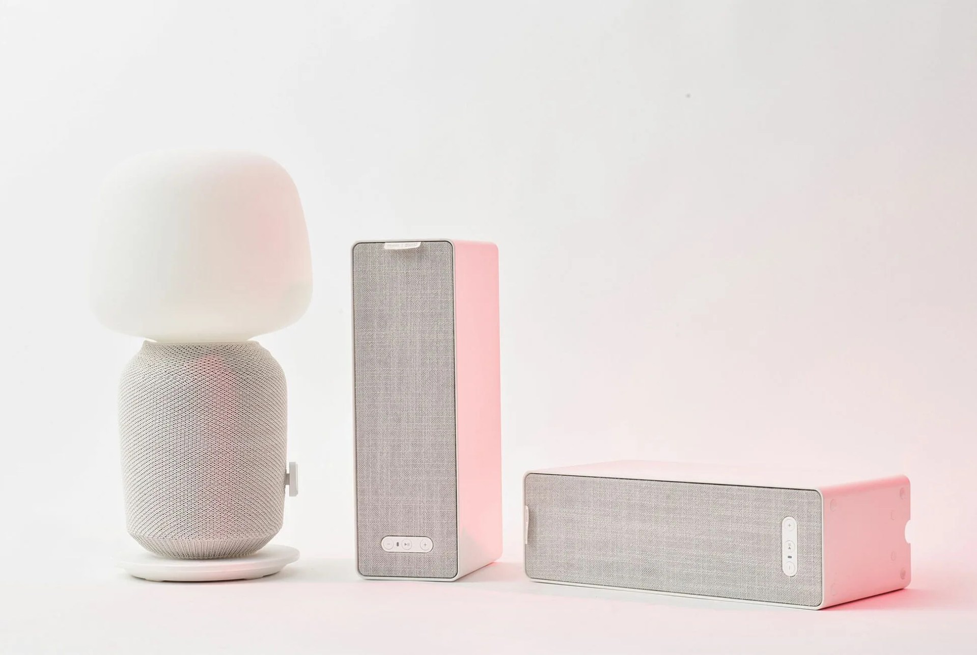 Sonos-Ikea-Gear-Patrol-inline-3