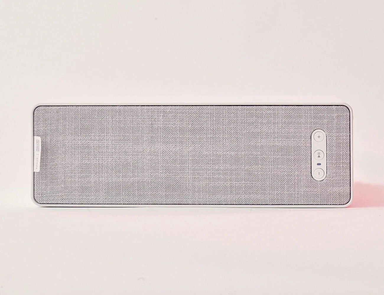 Sonos-Ikea-Gear-Patrol-inline