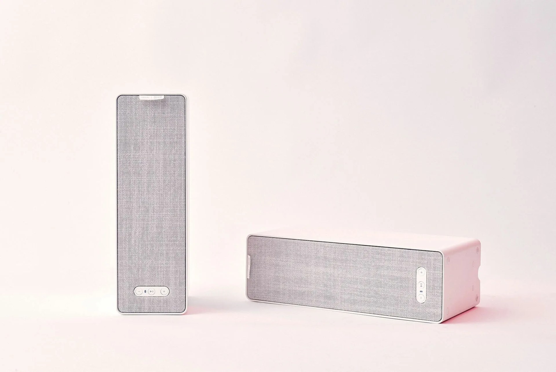 Sonos-Ikea-Gear-Patrol-lead-full