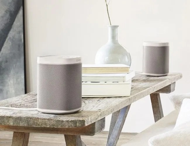 Sonos-Play-1-Deal-gear-patrol-lead-feature