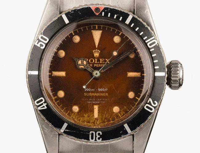 Sothebys-Rolex-Auctions-gear-patrol-lead-feature