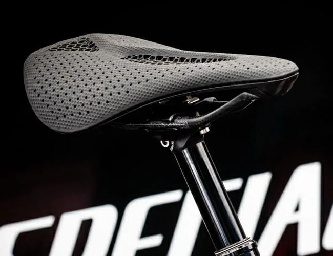 Specialized-Bike-Seat-gear-patrol-feature