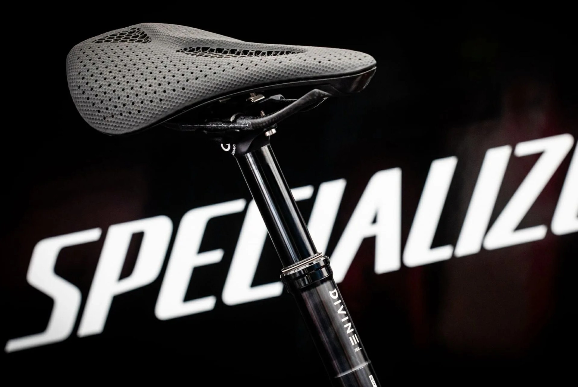 Specialized-Bike-Seat-gear-patrol-full-lead
