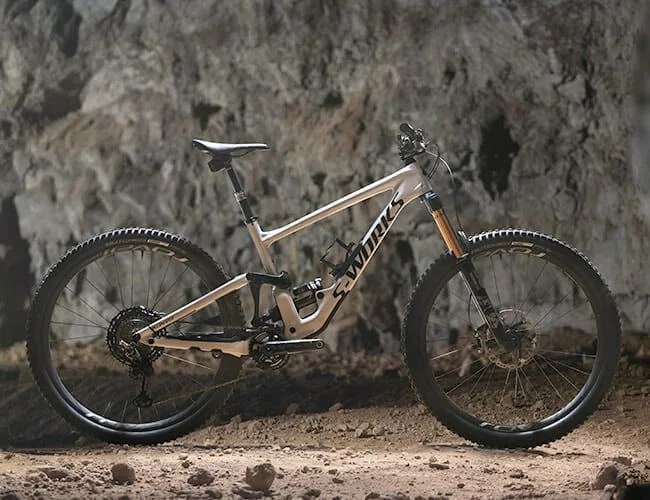 Specialized-Enduro-MTB-gear-patrol-lead-feature