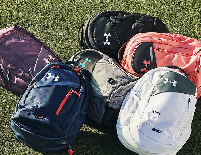 Sponsored-Editor-Picks-Under-Armour-gear-patrol-lead-feature