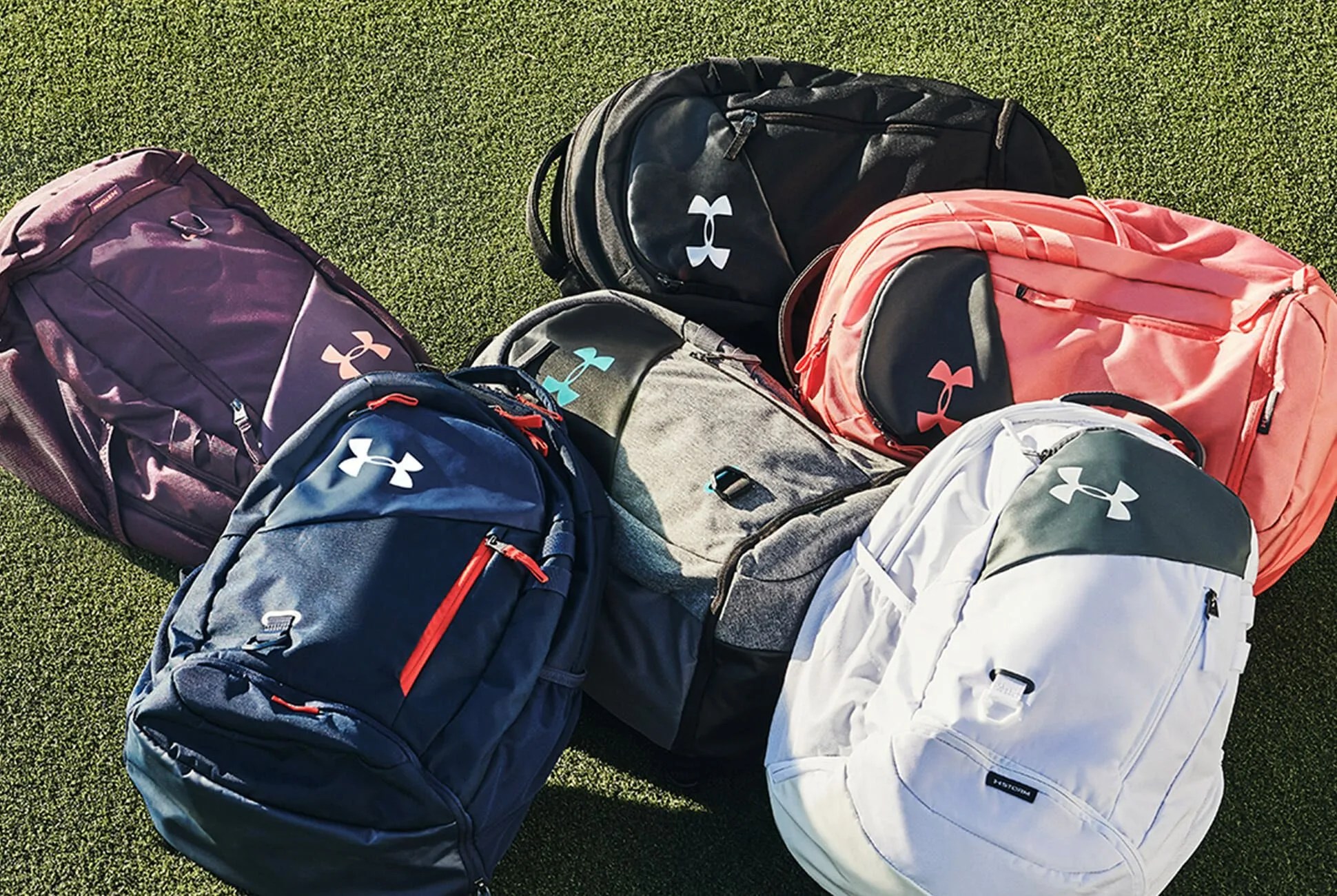 Sponsored-Editor-Picks-Under-Armour-gear-patrol-lead-full