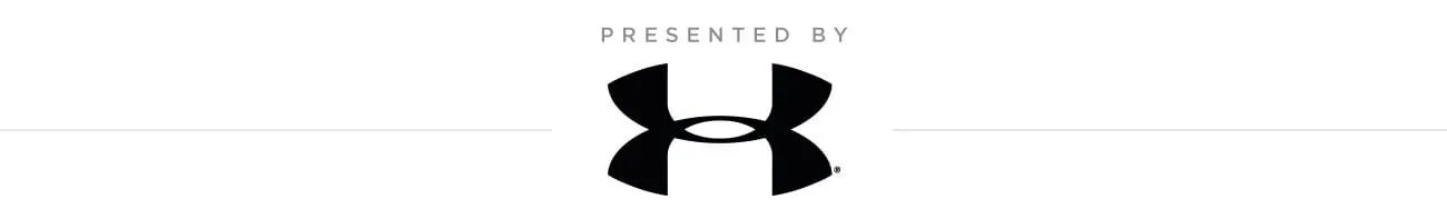 Sponsored-Editor-Picks-Under-Armour-gear-patrol-sponsor-bar