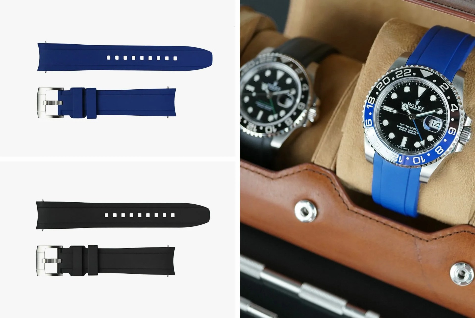 Sponsored-Note-Everest-Bands-gear-patrol-lead-full