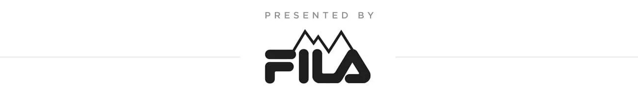 Sponsored-Product-Note-FILA-gear-patrol-sponsor-bar-2