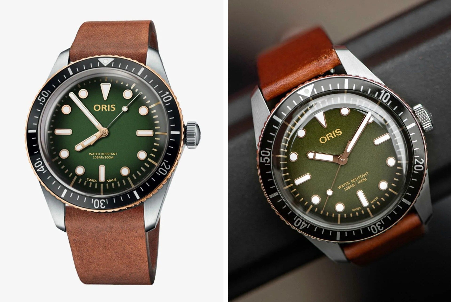 Sponsored-Product-Note-Oris-Timeless-gear-patrol-lead-full