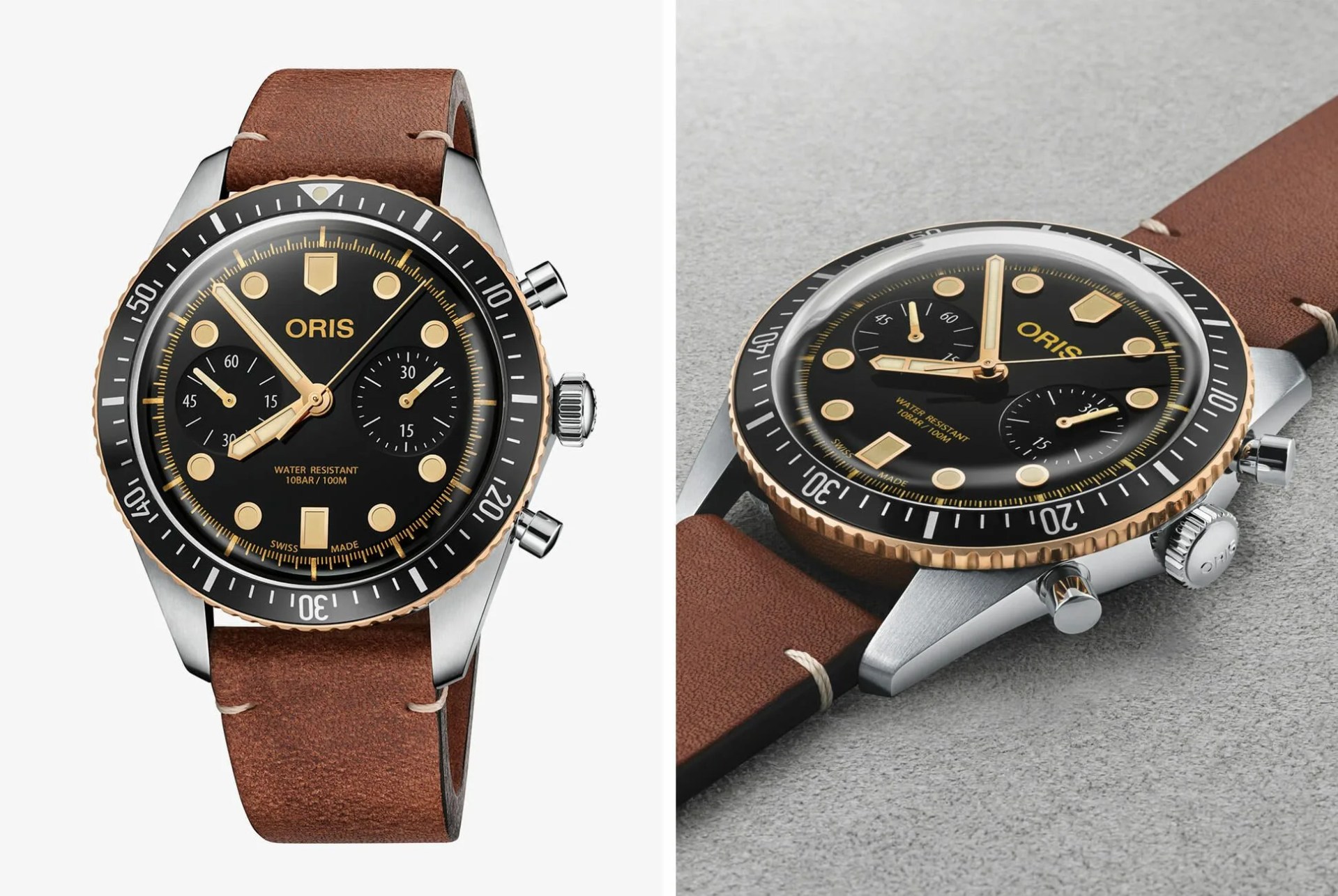 Sponsored-Product-Note-Oris-gear-patrol-lead-full
