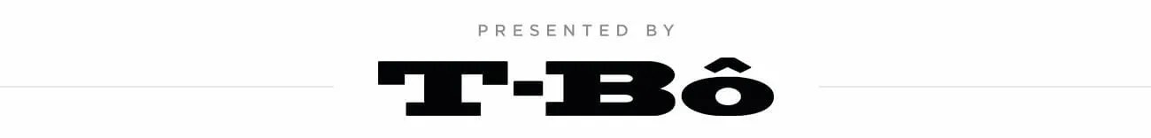 Sponsored-Product-Note-T-Bo-gear-patrol-sponsor-bar