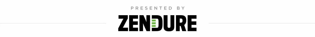 Sponsored-Product-Note-Zendure-gear-patrol-sponsor-bar