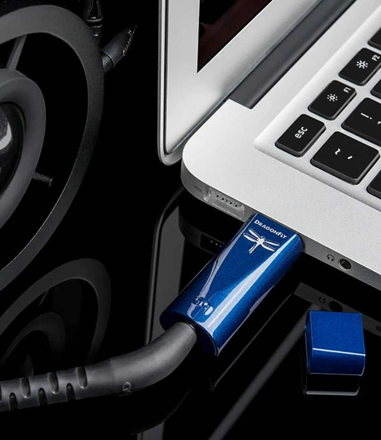 Spotify-Phone-HiFi-gear-patrol-ambiance-2